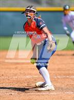 Photo from the gallery "Valhalla @ Patrick Henry"