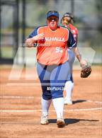 Photo from the gallery "Valhalla @ Patrick Henry"