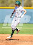 Photo from the gallery "Valhalla @ Patrick Henry"