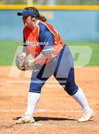 Photo from the gallery "Valhalla @ Patrick Henry"