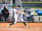 Photo from the gallery "Valhalla @ Patrick Henry"