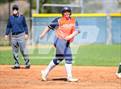 Photo from the gallery "Valhalla @ Patrick Henry"