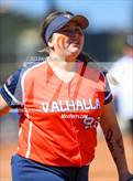 Photo from the gallery "Valhalla @ Patrick Henry"