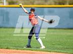 Photo from the gallery "Valhalla @ Patrick Henry"