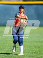 Photo from the gallery "Valhalla @ Patrick Henry"