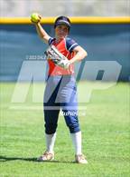 Photo from the gallery "Valhalla @ Patrick Henry"