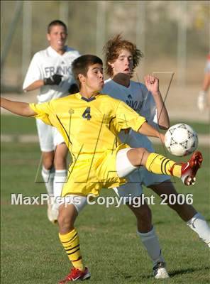 Thumbnail 2 in Elk Grove @ Franklin photogallery.