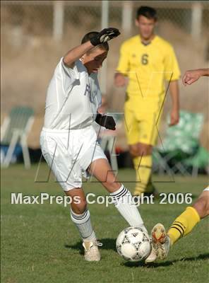 Thumbnail 3 in Elk Grove @ Franklin photogallery.