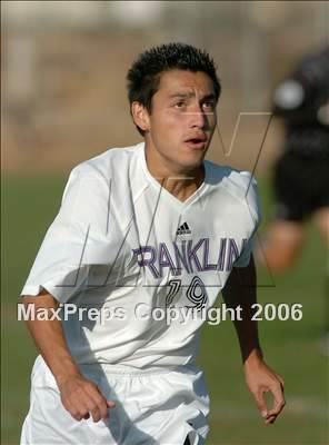 Thumbnail 2 in Elk Grove @ Franklin photogallery.