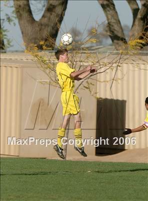 Thumbnail 1 in Elk Grove @ Franklin photogallery.