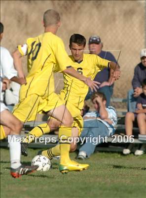 Thumbnail 2 in Elk Grove @ Franklin photogallery.