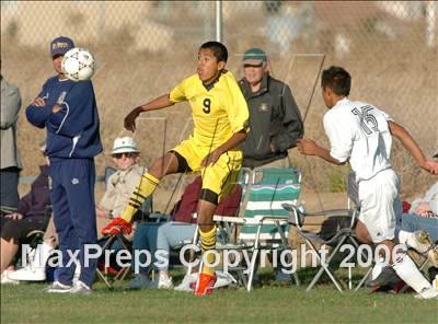 Thumbnail 2 in Elk Grove @ Franklin photogallery.