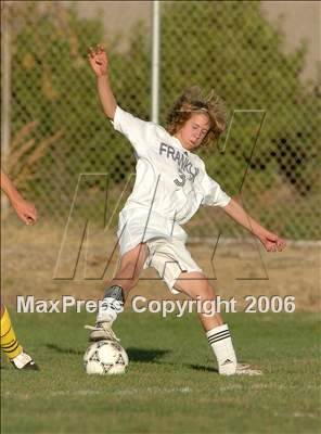 Thumbnail 1 in Elk Grove @ Franklin photogallery.