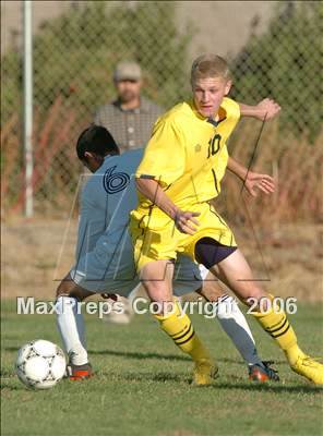 Thumbnail 1 in Elk Grove @ Franklin photogallery.