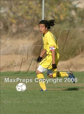 Thumbnail 2 in Elk Grove @ Franklin photogallery.
