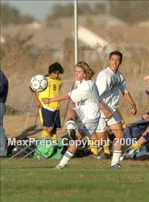 Thumbnail 1 in Elk Grove @ Franklin photogallery.