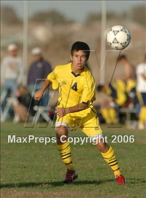 Thumbnail 2 in Elk Grove @ Franklin photogallery.