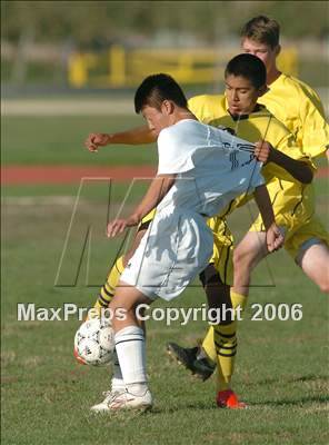 Thumbnail 1 in Elk Grove @ Franklin photogallery.