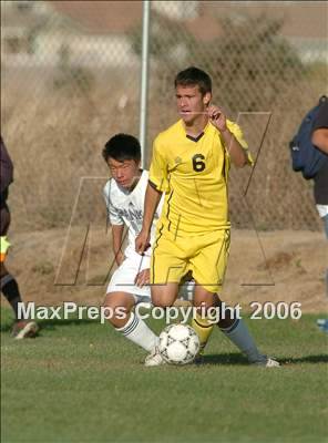 Thumbnail 2 in Elk Grove @ Franklin photogallery.