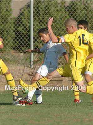 Thumbnail 1 in Elk Grove @ Franklin photogallery.