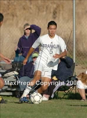 Thumbnail 3 in Elk Grove @ Franklin photogallery.