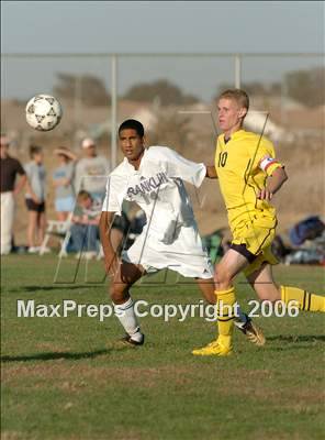 Thumbnail 2 in Elk Grove @ Franklin photogallery.