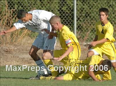 Thumbnail 3 in Elk Grove @ Franklin photogallery.