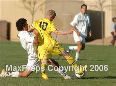 Thumbnail 2 in Elk Grove @ Franklin photogallery.