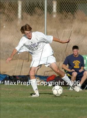 Thumbnail 1 in Elk Grove @ Franklin photogallery.