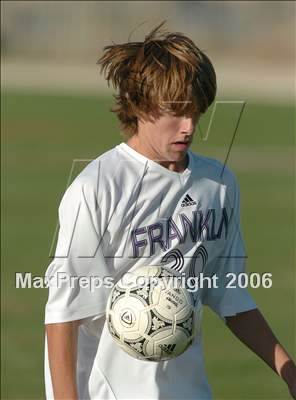null - Photo 21