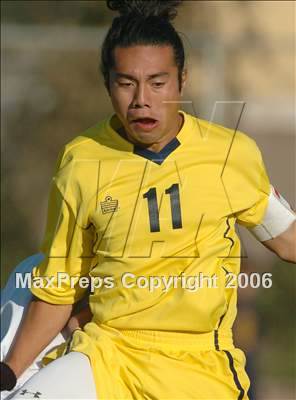 Thumbnail 1 in Elk Grove @ Franklin photogallery.