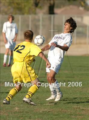 Thumbnail 3 in Elk Grove @ Franklin photogallery.