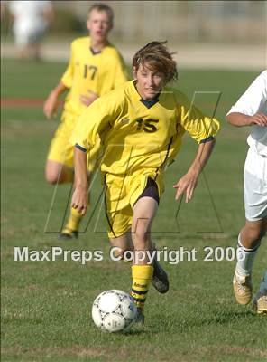 Thumbnail 3 in Elk Grove @ Franklin photogallery.