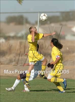Thumbnail 1 in Elk Grove @ Franklin photogallery.