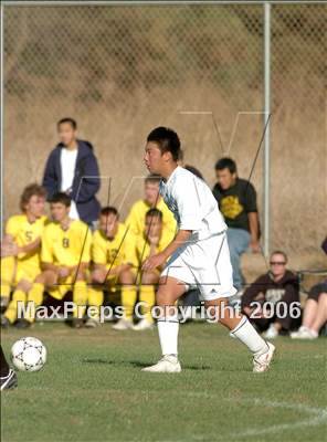 Thumbnail 3 in Elk Grove @ Franklin photogallery.