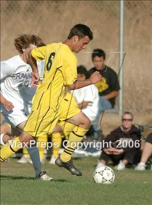 Thumbnail 3 in Elk Grove @ Franklin photogallery.