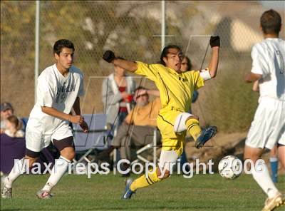 Thumbnail 3 in Elk Grove @ Franklin photogallery.