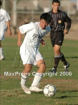 Thumbnail 1 in Elk Grove @ Franklin photogallery.