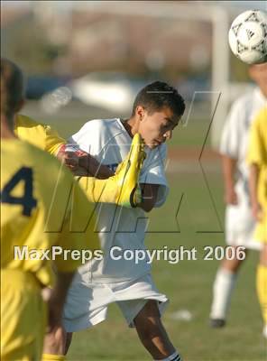 Thumbnail 2 in Elk Grove @ Franklin photogallery.