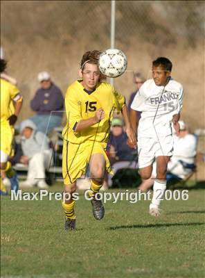 Thumbnail 3 in Elk Grove @ Franklin photogallery.