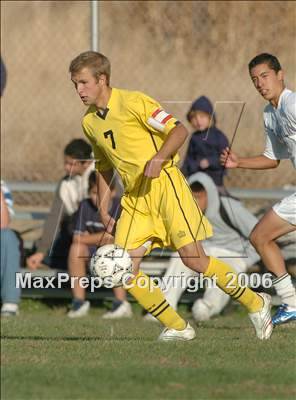 Thumbnail 1 in Elk Grove @ Franklin photogallery.