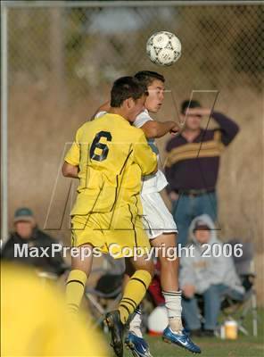 Thumbnail 3 in Elk Grove @ Franklin photogallery.