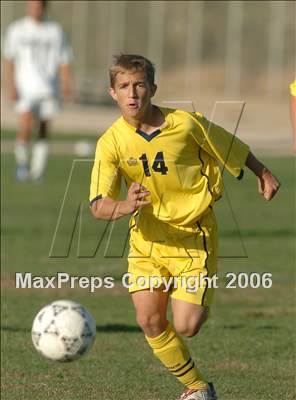 Thumbnail 3 in Elk Grove @ Franklin photogallery.
