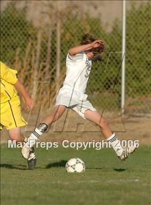 Thumbnail 2 in Elk Grove @ Franklin photogallery.