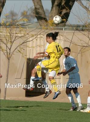 Thumbnail 2 in Elk Grove @ Franklin photogallery.