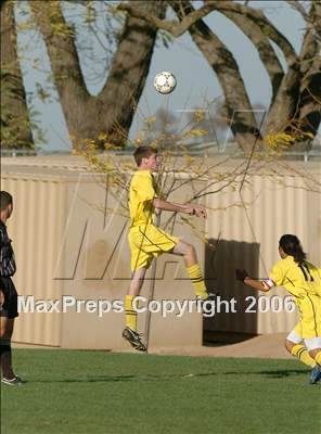 Thumbnail 3 in Elk Grove @ Franklin photogallery.