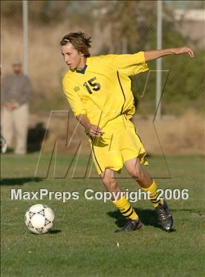 Thumbnail 2 in Elk Grove @ Franklin photogallery.