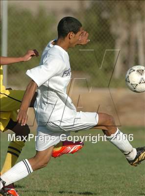 Thumbnail 1 in Elk Grove @ Franklin photogallery.