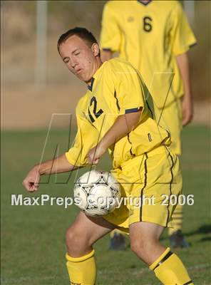 Thumbnail 2 in Elk Grove @ Franklin photogallery.