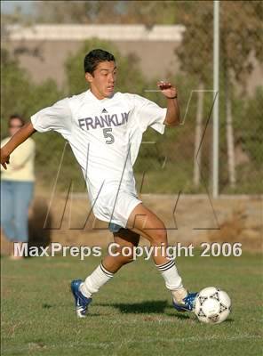 Thumbnail 3 in Elk Grove @ Franklin photogallery.